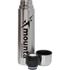 Mounta Termosas Universalus Modelis 1000ml