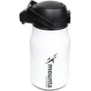 Mounta Termosas 1.5L Baltas
