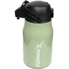 Mounta Termosas Universalus Standard 1.5L žalias