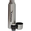 Mounta Termosas UNIVERSALUS CLASSIC 750ml, 8 val.