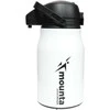 Mounta Termosas 1.5L Baltas