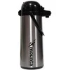 Mounta Termosas 1,9 l