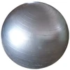Mounta Gimnastikos kamuolys, 75 cm