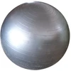 Mounta Gimnastikos kamuolys, 85 cm
