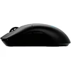 MOUSE USB WRL PRO 2 LIGHTSPEED/Juodas 910-007295 LOGITECH