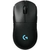 MOUSE USB WRL PRO 2 LIGHTSPEED/Juodas 910-007295 LOGITECH