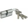 MP CILINDR SPYN MCI-30-30-Z 60MM NIKELIS