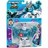 Tampri figūrėlė MRBEAST LAB S3, įvairių dizainų