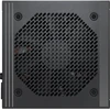 MSI PRO A1000PL PCIE5 EU Juoda Reljefinis kabelis 1000W pilnai modulinis Platinum ENFR spalvota dėžutė medinis padėklas 84M