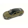 MSZ Automobilio modelis Audi E-tron GT, 1:43