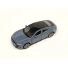 MSZ Automobilio modelis Audi E-tron GT, 1:43
