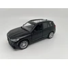 MSZ Automobilis BMW X5M, 1:32