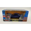 MSZ Automobilis Ford Mustang GT, 1:32
