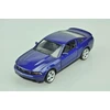 MSZ Automobilis Ford Mustang GT, 1:32