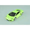MSZ Automobilis Lamborghini Gallardo LP560-4, 1:24