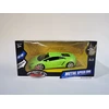 MSZ Automobilis Lamborghini Gallardo LP560-4, 1:24