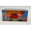 MSZ Automobilis Porsche Carrera GT, 1:32