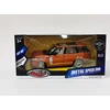 MSZ Automobilis RANGE ROVER, 1:26