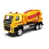 MSZ Cemento maišyklė VOLVO, 1:72