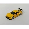 MSZ Automobilis BMW M3 DTM, 1:44