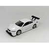 MSZ Automobilis BMW M3 DTM, 1:42