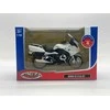 MSZ Motociklas BMW R 1250 RT, 1:18