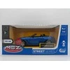 MSZ Automobilis BMW Z4 M40i, 1:30