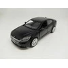 MSZ Automobilio modelis, KIA K7, 1:41