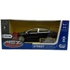 MSZ Automobilis Toyota Corolla Hybrid, 1:33