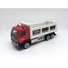 MSZ Sunkvežimis VOLVO, 1:72
