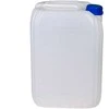 Magic vac CONTAINER OKKO 20L WITH VALVE METTE
