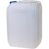 Magic vac CONTAINER OKKO 20L WITH VALVE METTE
