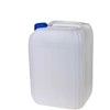 Magic Vac CONTAINER OKKO 20L WITH VALVE METTE