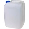 Magic vac CONTAINER OKKO 20L WITH VALVE METTE