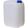 Magic vac CONTAINER OKKO 20L WITH VALVE METTE