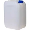 Magic Vac CONTAINER OKKO 20L WITH VALVE METTE