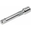Faster_Tools Galvučių ilgintuvas Faster Tools 1/2″ 125 mm 1065