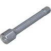 Grąžtas Faster_Tools Galvučių ilgintuvas Faster Tools 1/4" 50 mm 4304