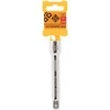 Grąžtas Forte Tools Forte SOCKET 1/2 EXTENTION 125MM 1/2IN
