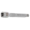 Grąžtas Forte Tools Forte SOCKET 1/2 EXTENTION 125MM 1/2IN
