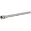 Grąžtas Muciņu pagarinātājs Forte Tools 1042, 250 mm, 1/2"