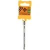 Grąžtas Forte Tools Forte PRATĘSIMAS 100 MM 1/4 1/4 IN