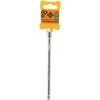 Grąžtas Forte_Tools Galvučių ilgintuvas Forte Tools, 150 mm, 1/4"