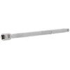 Grąžtas Forte_Tools Galvučių ilgintuvas Forte Tools, 150 mm, 1/4"