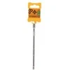 Grąžtas Forte_Tools Galvučių ilgintuvas Forte Tools, 150 mm, 1/4"