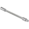 Grąžtas Forte_Tools Galvučių ilgintuvas Forte Tools, 150 mm, 1/4"
