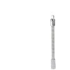 Grąžtas Forte_Tools Galvučių ilgintuvas Forte Tools, 150 mm, 1/4"