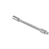 Grąžtas Forte_Tools Galvučių ilgintuvas Forte Tools, 150 mm, 1/4"