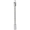 Grąžtas Forte_Tools Galvučių ilgintuvas Forte Tools, 150 mm, 1/4"