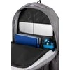KUPRINĖ COOLPACK PICK GRADIENT Pilkas 2SK